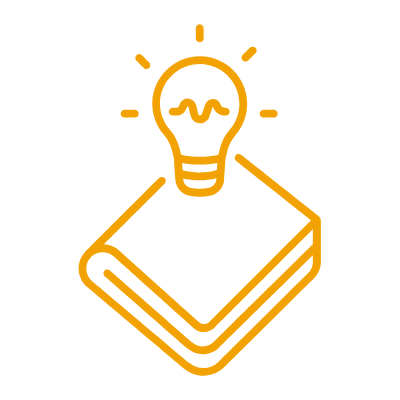 Stadtwerke Helpdesk-5-Helpdesk_Wiki